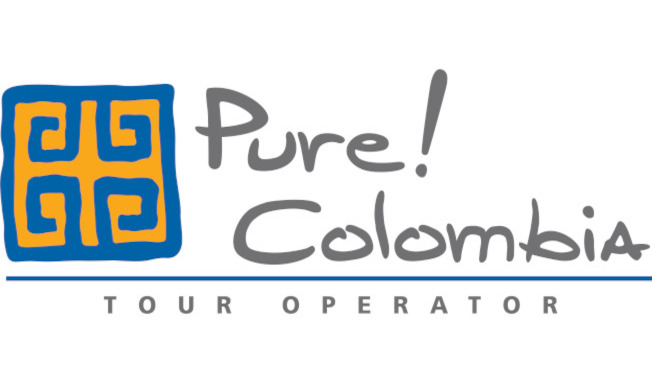PURE COLOMBIA TRAVEL SAS